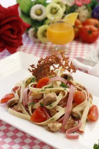 苏埃斯卡Hotel Rural La Esperanza的相册照片 更多77张照片