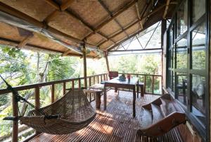 Imagen de la galería de Busuanga Backpackers, en Concepcion 63 fotos más