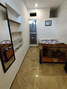 Foto dalla galleria di Varah Square Guest House a Pushkar