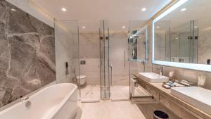 Gallery image of Belvedere Golf & Country Club in Adalaj