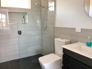 O baie la BINALONG BRAE @ Bay of Fires Two bedroom both with ensuites