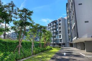 Gallery image of Cassia Residences by Laguna Phuket in Bang Tao Beach