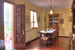 Fotografie z fotogalerie ubytování Casa l'Oca v destinaci Figline Valdarno