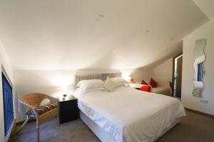 Gallery image of Crackin View Guest House in Hexham