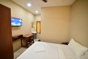 Gallery image of Hotel Priya in Kottakkal