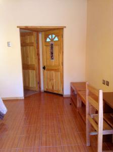 Fotografie z fotogalerie ubytování Quechua Hotel v destinaci San Pedro de Atacama