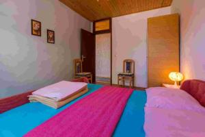 Fotografie z fotogalerie ubytování Apartment in Novi Vinodolski 15258 v destinaci Novi Vinodolski