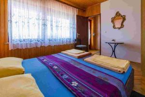 Fotografie z fotogalerie ubytování Apartment in Novi Vinodolski 15258 v destinaci Novi Vinodolski