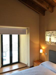 Casa Rural Fuente la Bolera, Gilbuena – Updated 2022 Prices