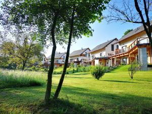 Photo de la galerie de l'établissement PR`FIK Apartments, à Kranj