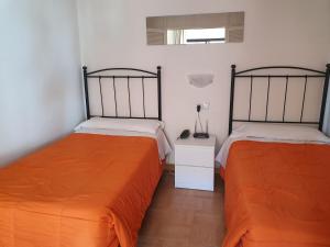 Apartamentos Mediterraneo, Marbella – Bijgewerkte prijzen 2022
