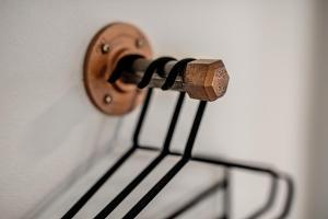 Fotografie z fotogalerie ubytování Hotel Sidesporet v destinaci Holbaek
