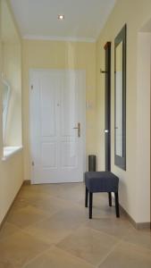 Zdjęcie z galerii obiektu Sonnberg Design Apartments w Wiedniu