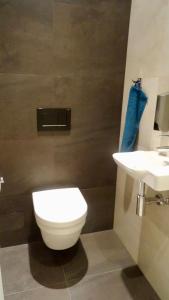 Zdjęcie z galerii obiektu Sonnberg Design Apartments w Wiedniu