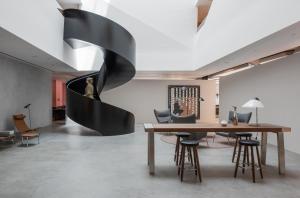 Galeriebild der Unterkunft briig boutique hotel in Split