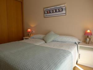 Gallery image of Apartamento en Nueva de Llanes in Nueva de Llanes