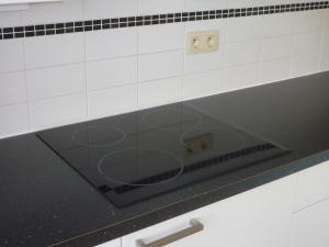 Φωτογραφία από το άλμπουμ του Apartment casuaLLoft σε Kortrijk