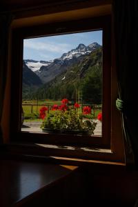 Albergo Gran Paradiso