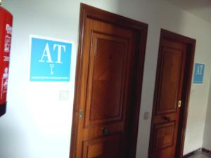 Zdjęcie z galerii obiektu Apartamentos Mary w mieście Fuengirola