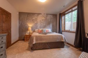Gallery image of Boarding @ Lazy D Ranch in Divide