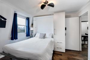 HSA - Shoreditch