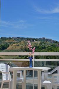 Gallery image of Residence Chiara in Chieti