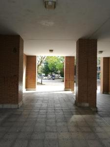 Fotografia z galérie ubytovania Pension Santiago v destinácii Burgos