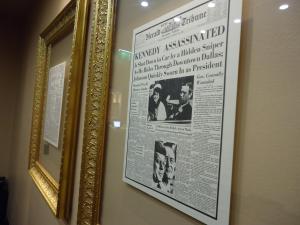 Fotografie z fotogalerie ubytování Hotel Concorde v Frankfurtu nad Mohanem