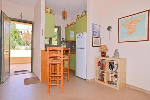 Fotografia z galérie ubytovania Cozy Sunset House v destinácii Ejina