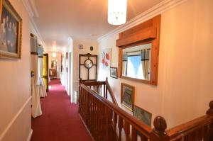 Φωτογραφία από το άλμπουμ του Gormans Country Home σε Killarney