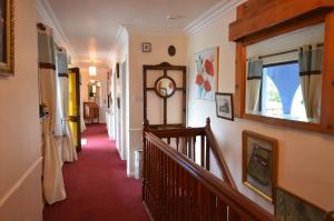 Φωτογραφία από το άλμπουμ του Gormans Country Home σε Killarney