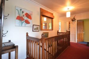 Φωτογραφία από το άλμπουμ του Gormans Country Home σε Killarney