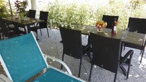 Фотография из галереи Guest House Kukuljica 2 в Затоне