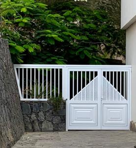 Zdjęcie z galerii obiektu APARTAMENTOS LA CONDESA (2ª PLANTA) w mieście Valle Gran Rey
