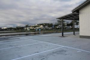 Φωτογραφία από το άλμπουμ του 宜蘭好窄平價民宿 σε Zhuangwei
