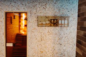 Fotografie z fotogalerie ubytování Paradisul Transilvaniei Resort v destinaci Blaj