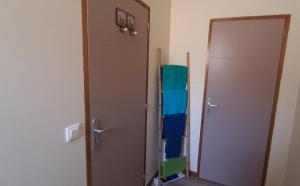 Billede fra billedgalleriet på VILLA MARINA Appart Hotes i Bouillante + 5 billeder