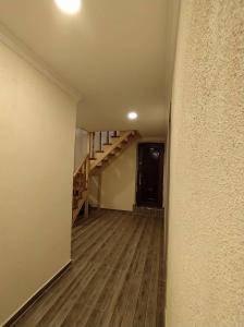 Fotografie z fotogalerie ubytování Tetne Qor Guesthouse v destinaci Mestia
