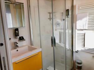 Afbeelding uit fotogalerij van Hotel Ferro di Cavallo in Pavullo nel Frignano +54 foto's