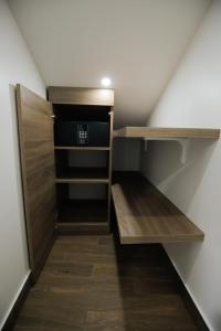 Fotografie z fotogalerie ubytování Florek & Florica Room001 v destinaci Križevci