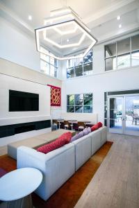 Gallery image of Luxury Condos by Meridian CondoResorts- Scottsdale in Scottsdale