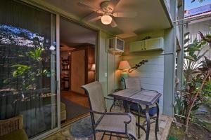 Galería fotográfica de Kailua Studio with Pool Access and Garden Views! en Kailua-Kona