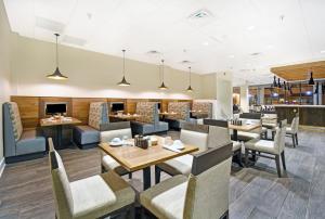 Gallery image of Holiday Inn - Memphis Downtown - Beale St., an IHG Hotel in Memphis