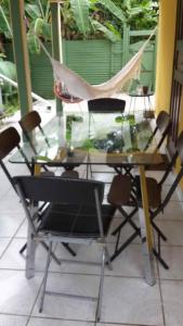Fotografie z fotogalerie ubytování Maison CÉCILIA v destinaci Port-Louis