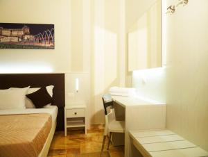 Gallery image of Manila Inn in Rome