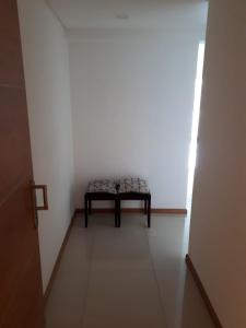 Ảnh trong thư viện ảnh của La mansa ở Puerto Madryn