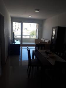 Ảnh trong thư viện ảnh của La mansa ở Puerto Madryn