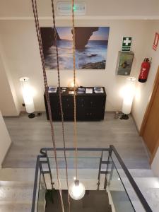 Fotografie z fotogalerie ubytování Casa Carol v destinaci Benitachell