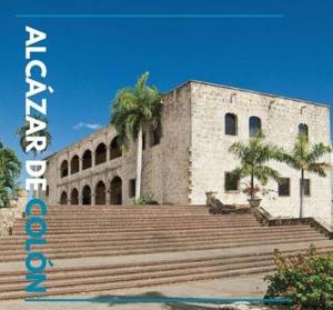 Zdjęcie z galerii obiektu Caribbean Hotel Santo Domingo w mieście Santo Domingo