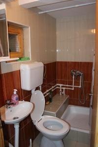 Φωτογραφία από το άλμπουμ του Ethno Village Bogut σε Bogutovac